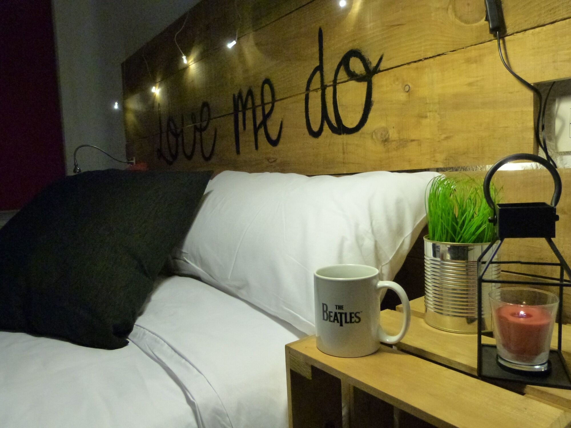 Rock And Suites กรานาดา ภายนอก รูปภาพ